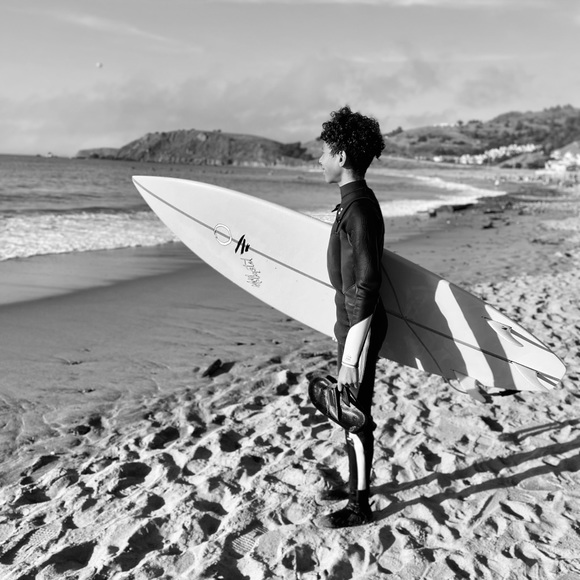 🌊LIVE SHOW LISTING🌊 - Picture 2 of 4